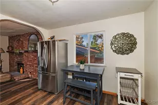 811 Leonard Ln, Sugarloaf, CA 92386 - Photo 7