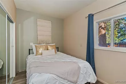 811 Leonard Lane, Sugarloaf, CA 92386 - Photo 21