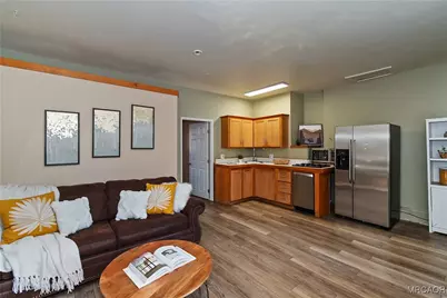 811 Leonard Lane, Sugarloaf, CA 92386 - Photo 17