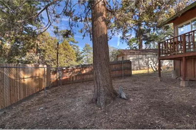 811 Leonard Lane, Sugarloaf, CA 92386 - Photo 25