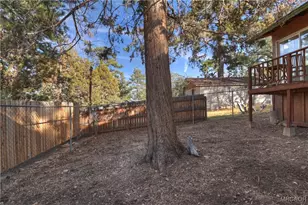 811 Leonard Ln, Sugarloaf, CA 92386 - Photo 25