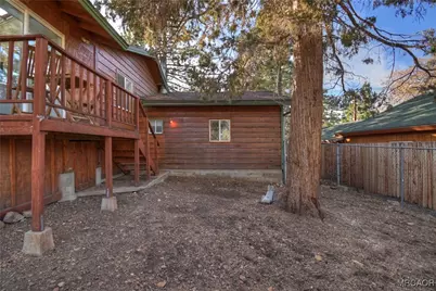 811 Leonard Lane, Sugarloaf, CA 92386 - Photo 27