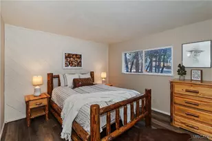 811 Leonard Ln, Sugarloaf, CA 92386 - Photo 13