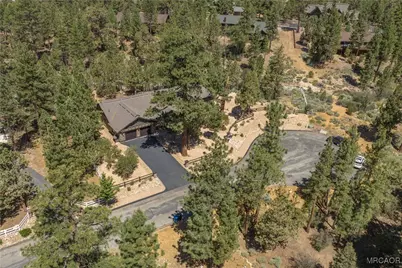 1605 Shenandoah Way, Big Bear City, CA 92314 - Photo 3