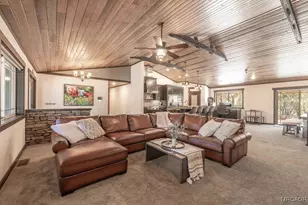 1605 Shenandoah Way, Big Bear City, CA 92314 - Photo 9