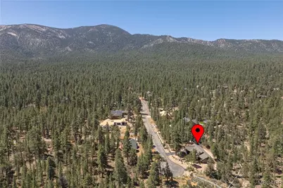 1605 Shenandoah Way, Big Bear City, CA 92314 - Photo 5