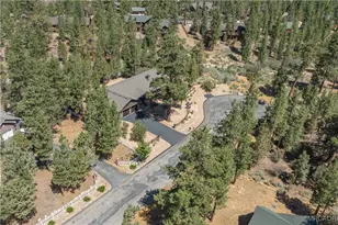 1605 Shenandoah Way, Big Bear City, CA 92314 - Photo 45