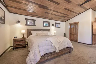 1605 Shenandoah Way, Big Bear City, CA 92314 - Photo 19