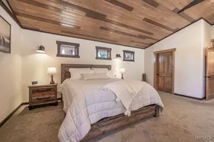 1605 Shenandoah Way, Big Bear City, CA 92314 - Photo 19