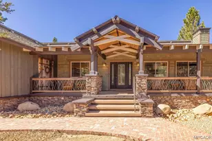 1605 Shenandoah Way, Big Bear City, CA 92314 - Photo 7