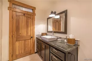 1605 Shenandoah Way, Big Bear City, CA 92314 - Photo 29