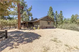 1605 Shenandoah Way, Big Bear City, CA 92314 - Photo 43