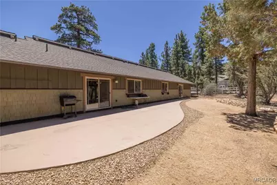 1605 Shenandoah Way, Big Bear City, CA 92314 - Photo 39