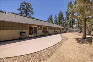 1605 Shenandoah Way, Big Bear City, CA 92314 - Photo 39