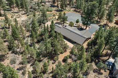 1605 Shenandoah Way, Big Bear City, CA 92314 - Photo 47