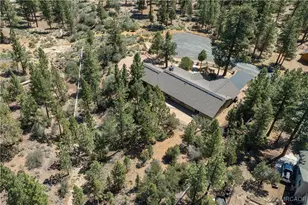 1605 Shenandoah Way, Big Bear City, CA 92314 - Photo 47