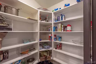 1605 Shenandoah Way, Big Bear City, CA 92314 - Photo 17