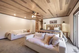 1605 Shenandoah Way, Big Bear City, CA 92314 - Photo 25