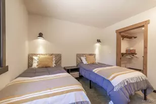 1605 Shenandoah Way, Big Bear City, CA 92314 - Photo 31