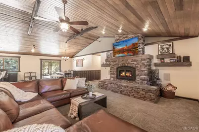 1605 Shenandoah Way, Big Bear City, CA 92314 - Photo 11