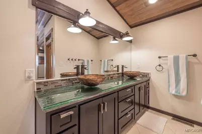 1605 Shenandoah Way, Big Bear City, CA 92314 - Photo 21