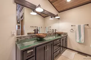 1605 Shenandoah Way, Big Bear City, CA 92314 - Photo 21