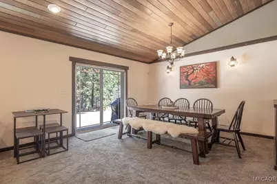1605 Shenandoah Way, Big Bear City, CA 92314 - Photo 15