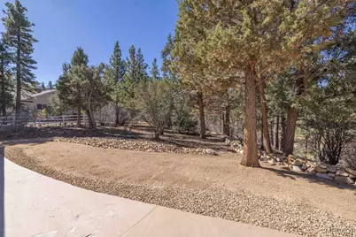 1605 Shenandoah Way, Big Bear City, CA 92314 - Photo 41