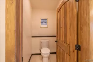 1605 Shenandoah Way, Big Bear City, CA 92314 - Photo 23