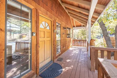 1416 Klamath Road, Big Bear City, CA 92314 - Photo 7