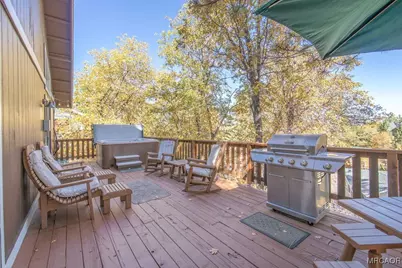 1416 Klamath Road, Big Bear City, CA 92314 - Photo 35