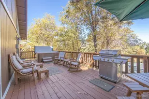 1416 Klamath Rd, Big Bear City, CA 92314 - Photo 35