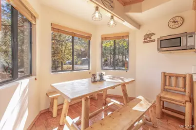 1416 Klamath Road, Big Bear City, CA 92314 - Photo 17