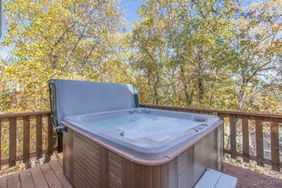 1416 Klamath Road, Big Bear City, CA 92314 - Photo 39