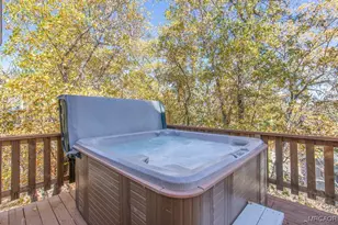 1416 Klamath Rd, Big Bear City, CA 92314 - Photo 39