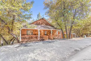 1416 Klamath Rd, Big Bear City, CA 92314 - Photo 1