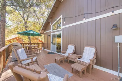 1416 Klamath Road, Big Bear City, CA 92314 - Photo 37