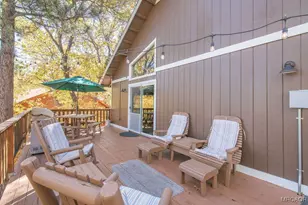 1416 Klamath Rd, Big Bear City, CA 92314 - Photo 37