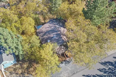 1416 Klamath Road, Big Bear City, CA 92314 - Photo 45