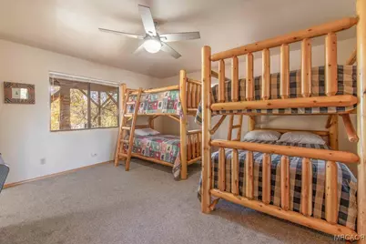 1416 Klamath Road, Big Bear City, CA 92314 - Photo 33