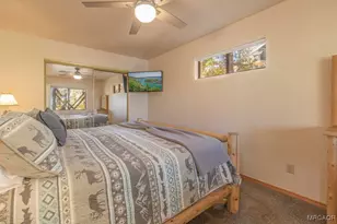 1416 Klamath Rd, Big Bear City, CA 92314 - Photo 29