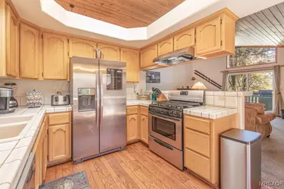 1416 Klamath Road, Big Bear City, CA 92314 - Photo 13