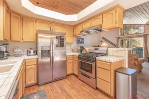 1416 Klamath Rd, Big Bear City, CA 92314 - Photo 13