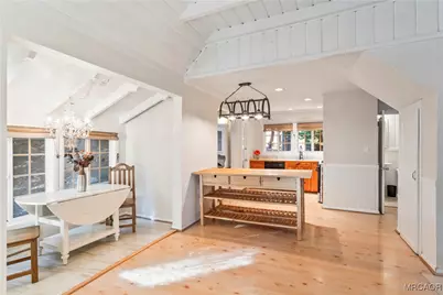 784 Sierra Vista Drive, Twin Peaks, CA 92391 - Photo 5