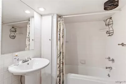 784 Sierra Vista Drive, Twin Peaks, CA 92391 - Photo 11