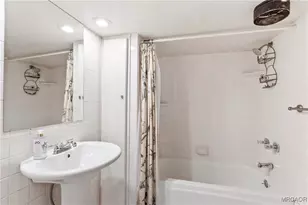 784 Sierra Vista Dr, Twin Peaks, CA 92391 - Photo 11