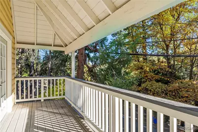 784 Sierra Vista Drive, Twin Peaks, CA 92391 - Photo 15