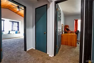 488 Division Dr, Big Bear City, CA 92314 - Photo 17