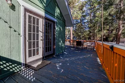488 Division Drive, Big Bear City, CA 92314 - Photo 19