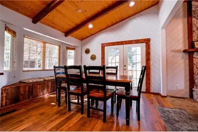 488 Division Drive, Big Bear City, CA 92314 - Photo 7